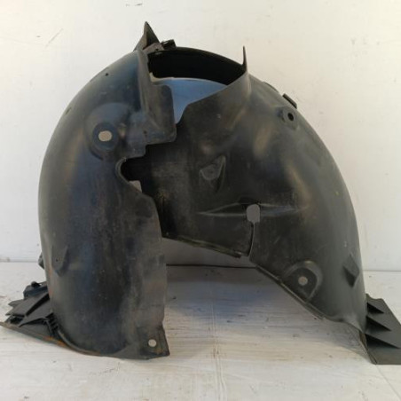Pare boue avant droit RENAULT MODUS
