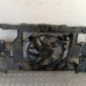 Face avant RENAULT MEGANE 3