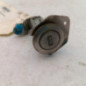 Serrure avant gauche IVECO DAILY 6