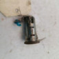 Serrure avant gauche IVECO DAILY 6