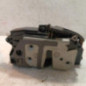 Serrure avant droit FORD KUGA 2