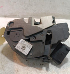 Serrure avant droit FORD KUGA 2