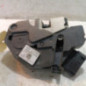Serrure avant droit FORD KUGA 2