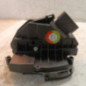 Serrure avant droit FORD KUGA 2