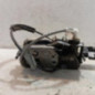 Serrure avant droit CITROEN C4 CACTUS