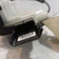 Serrure avant droit CITROEN C4 CACTUS