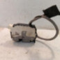 Serrure avant droit MINI MINI 2 R55