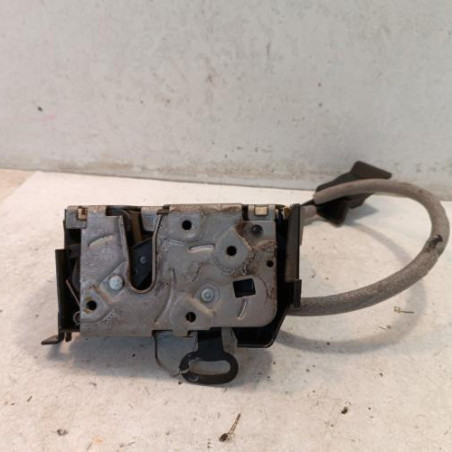 Serrure avant droit MINI MINI 2 R55