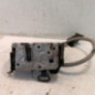 Serrure avant droit MINI MINI 2 R55