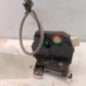 Serrure avant droit MINI MINI 2 R55