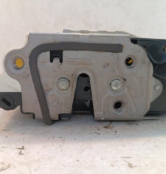Serrure avant droit VOLKSWAGEN UP