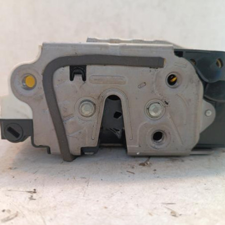 Serrure avant droit VOLKSWAGEN UP