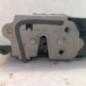 Serrure avant droit VOLKSWAGEN UP