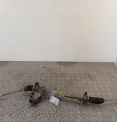 Cremaillere assistee SEAT LEON 1 Photo n°1