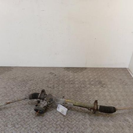 Cremaillere assistee SEAT LEON 1 Photo n°1