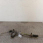 Cremaillere assistee SEAT LEON 1