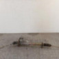 Cremaillere assistee SEAT LEON 1