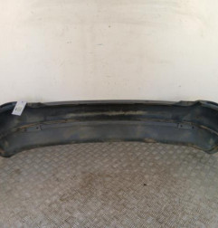 Pare choc arriere FORD FIESTA 5 Photo n°6