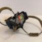 Serrure avant droit NISSAN PULSAR