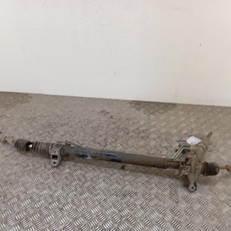 Cremaillere assistee RENAULT MASTER 2 Photo n°1