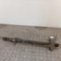 Cremaillere assistee RENAULT MASTER 2