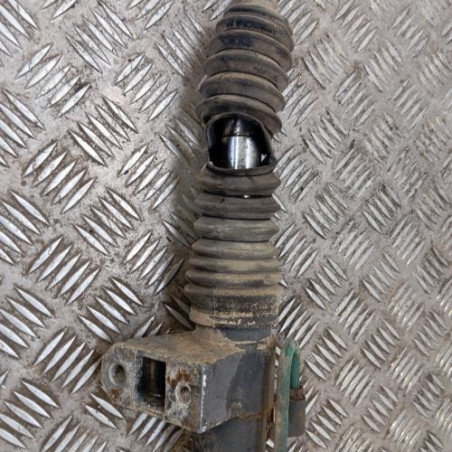 Cremaillere assistee RENAULT MASTER 2