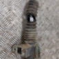 Cremaillere assistee RENAULT MASTER 2
