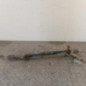 Cremaillere assistee RENAULT MASTER 2