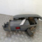 Pare choc arriere PEUGEOT BOXER 3