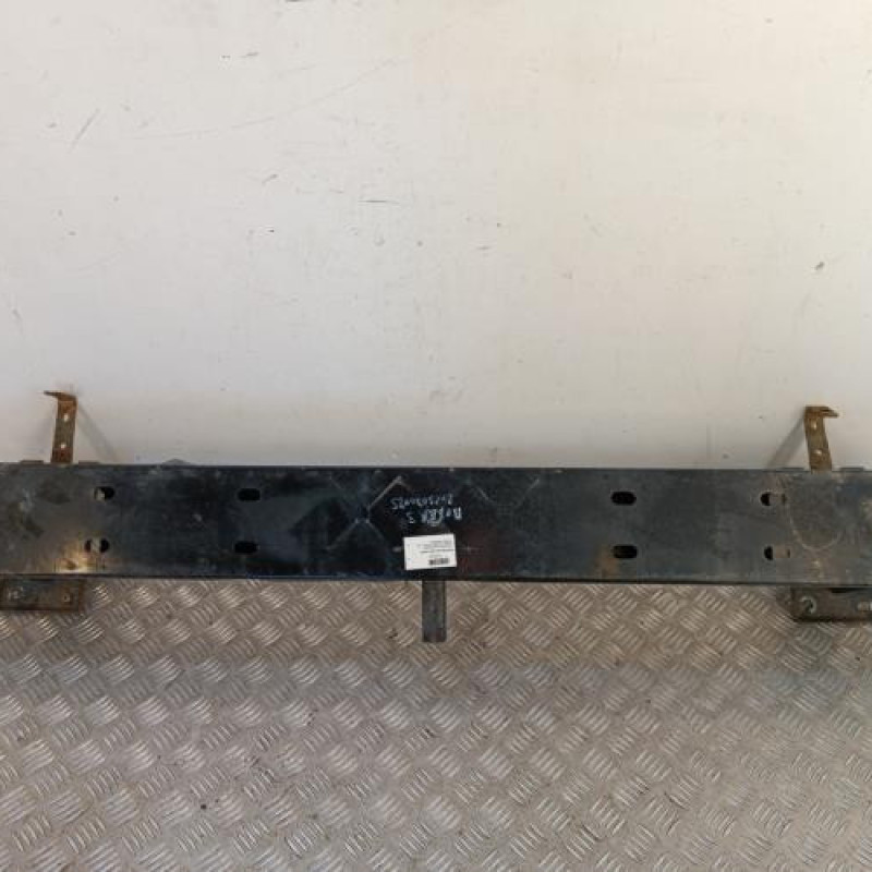 Renfort pare choc avant (traverse) PEUGEOT BOXER 3