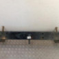 Renfort pare choc avant (traverse) PEUGEOT BOXER 3