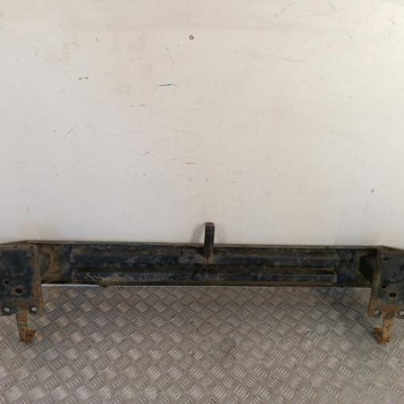 Renfort pare choc avant (traverse) PEUGEOT BOXER 3