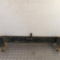 Renfort pare choc avant (traverse) PEUGEOT BOXER 3