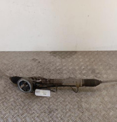 Cremaillere assistee CITROEN C4 1 Photo n°1