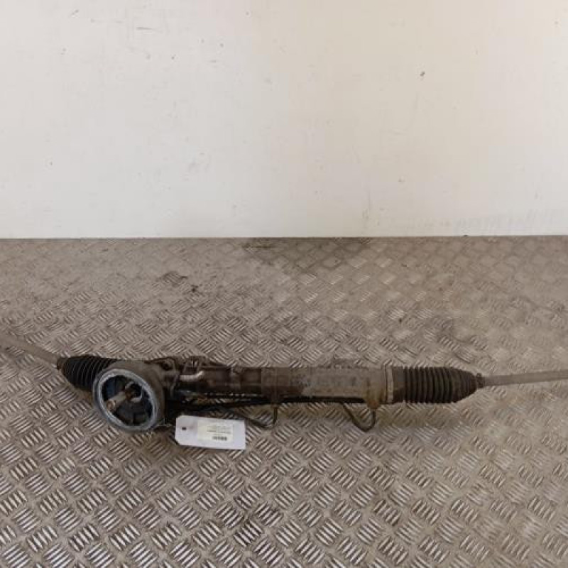 Cremaillere assistee CITROEN C4 1 Cremaillere assistee CITROEN C4 1