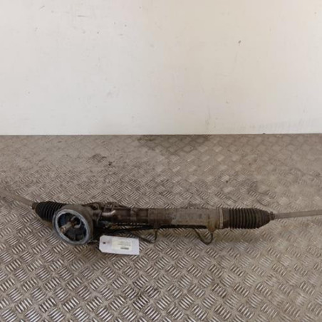 Cremaillere assistee CITROEN C4 1 Photo n°1