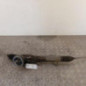 Cremaillere assistee CITROEN C4 1