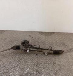 Cremaillere assistee CITROEN C4 1