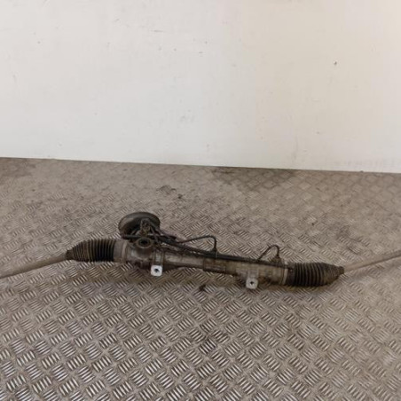 Cremaillere assistee CITROEN C4 1