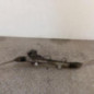 Cremaillere assistee CITROEN C4 1