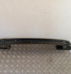 Renfort pare choc arriere (traverse) FIAT PANDA 2 Photo n°1