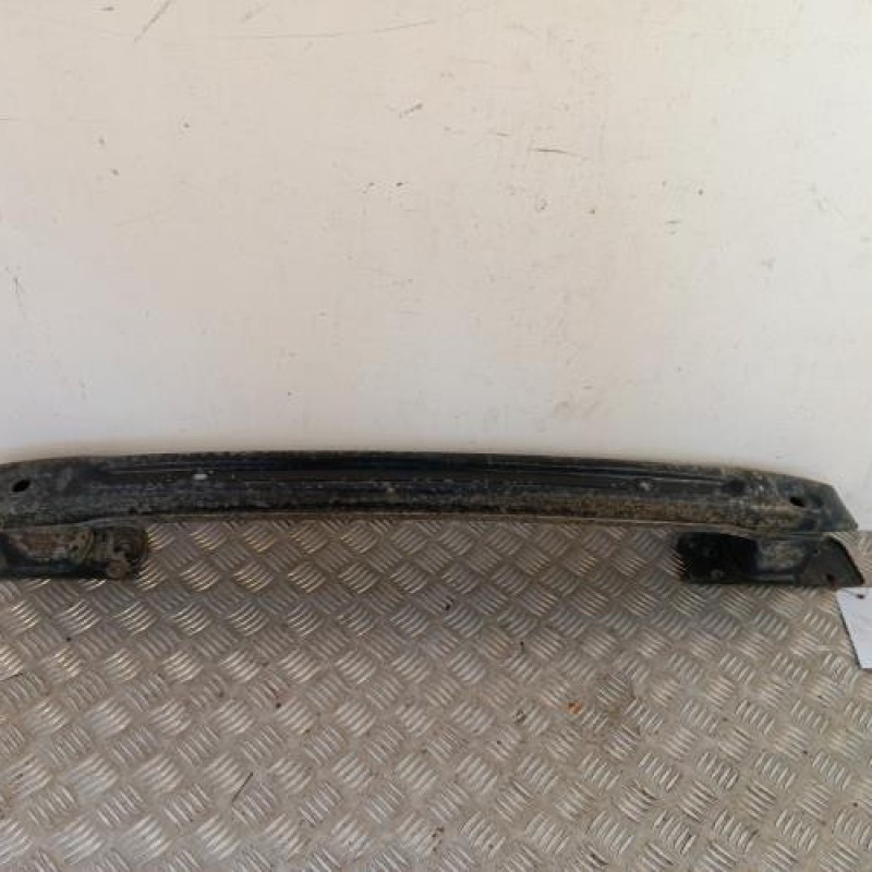 Renfort pare choc arriere (traverse) FIAT PANDA 2
