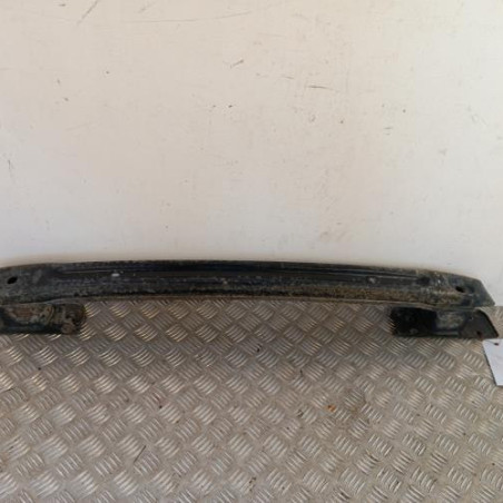 Renfort pare choc arriere (traverse) FIAT PANDA 2 Photo n°1