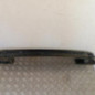 Renfort pare choc arriere (traverse) FIAT PANDA 2