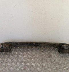 Renfort pare choc arriere (traverse) FIAT PANDA 2