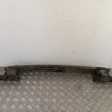 Renfort pare choc arriere (traverse) FIAT PANDA 2