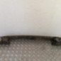 Renfort pare choc arriere (traverse) FIAT PANDA 2