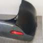Pare choc arriere RENAULT CLIO 4