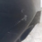 Pare choc arriere RENAULT CLIO 4