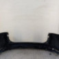 Pare choc arriere RENAULT CLIO 4